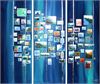 Postcards